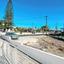 studio mixed use project for sale oroklini larnaca 1572985 thumbnail 5660587
