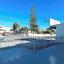 studio mixed use project for sale oroklini larnaca 1572985 thumbnail 5660591