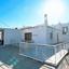 studio mixed use project for sale oroklini larnaca 1572985 thumbnail 5660594