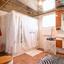 studio mixed use project for sale oroklini larnaca 1572985 thumbnail 5660597