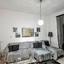 studio mixed use project for sale oroklini larnaca 1572985 thumbnail 5660599