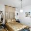 studio mixed use project for sale oroklini larnaca 1572985 thumbnail 5660601