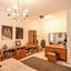 studio mixed use project for sale oroklini larnaca 1572985 thumbnail 5660603