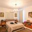 studio mixed use project for sale oroklini larnaca 1572985 thumbnail 5660606