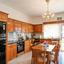 studio mixed use project for sale oroklini larnaca 1572985 thumbnail 5660609
