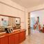 studio mixed use project for sale oroklini larnaca 1572985 thumbnail 5660611