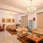 studio mixed use project for sale oroklini larnaca 1572985 thumbnail 5660616