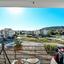 studio mixed use project for sale oroklini larnaca 1572985 thumbnail 5660619
