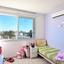 studio mixed use project for sale oroklini larnaca 1572985 thumbnail 5660625