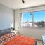 studio mixed use project for sale oroklini larnaca 1572985 thumbnail 5660628