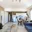 studio mixed use project for sale oroklini larnaca 1572985 thumbnail 5660631