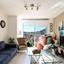 studio mixed use project for sale oroklini larnaca 1572985 thumbnail 5660633