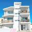 studio mixed use project for sale oroklini larnaca 1572985 thumbnail 5660634