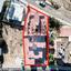 studio mixed use project for sale oroklini larnaca 1572985 thumbnail 5660635
