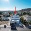 studio mixed use project for sale oroklini larnaca 1572985 thumbnail 5660637