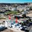 studio mixed use project for sale oroklini larnaca 1572985 thumbnail 5660640