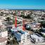 studio mixed use project for sale oroklini larnaca 1572985 thumbnail 5660644