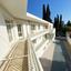 studio office for rent agios andreas nicosia nicosia 1683985 thumbnail 4399058