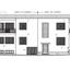 studio office for rent agios andreas nicosia nicosia 1683985 thumbnail 4399061