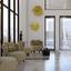 studio office for sale potamos germasogeias limassol 8374985 thumbnail 15823114