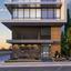 studio office for sale potamos germasogeias limassol 8374985 thumbnail 15823115