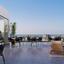 studio office for sale potamos germasogeias limassol 8374985 thumbnail 15823116