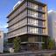 studio office for sale potamos germasogeias limassol 8374985 thumbnail 15823117