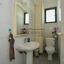 studio office for sale sotiros agios ioannis larnaca larnaca 8747985 thumbnail 16459294