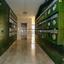 studio office for sale sotiros agios ioannis larnaca larnaca 8747985 thumbnail 16459295