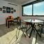 studio office for sale sotiros agios ioannis larnaca larnaca 8747985 thumbnail 16459296