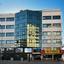 studio office for sale sotiros agios ioannis larnaca larnaca 8747985 thumbnail 16459300