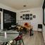 studio office for sale sotiros agios ioannis larnaca larnaca 8747985 thumbnail 16459303