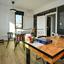 studio office for sale sotiros agios ioannis larnaca larnaca 8747985 thumbnail 16459307