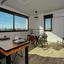 studio office for sale sotiros agios ioannis larnaca larnaca 8747985 thumbnail 16459311