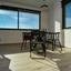 studio office for sale sotiros agios ioannis larnaca larnaca 8747985 thumbnail 16459313