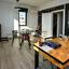 studio office for sale sotiros agios ioannis larnaca larnaca 8747985 thumbnail 16459315