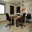 studio office for sale sotiros agios ioannis larnaca larnaca 8747985 thumbnail 16459317