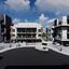 studio shop for sale ekali limassol 1564985 thumbnail 5882681