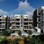 studio shop for sale ekali limassol 1564985 thumbnail 5882682