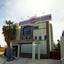 studio shop for sale kato paphos paphos 8529985 thumbnail 15459082