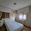 1 bedroom apartment for rent acropolis nicosia 1702095 thumbnail 16724501