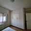 1 bedroom apartment for rent acropolis nicosia 1702095 thumbnail 16724502