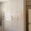 1 bedroom apartment for rent acropolis nicosia 1702095 thumbnail 16724503