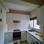 1 bedroom apartment for rent acropolis nicosia 1702095 thumbnail 16724505