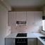 1 bedroom apartment for rent acropolis nicosia 1702095 thumbnail 16724506