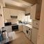 1 bedroom apartment for rent acropolis nicosia 1702095 thumbnail 16724507