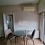 1 bedroom apartment for rent acropolis nicosia 1702095 thumbnail 16724508