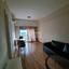 1 bedroom apartment for rent acropolis nicosia 1702095 thumbnail 16724509