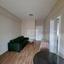 1 bedroom apartment for rent acropolis nicosia 1702095 thumbnail 16724511