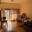 1 bedroom apartment for rent acropolis nicosia 1702095 thumbnail 16724513